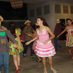 festa-junina-colégio-contato-2010-tbt (143)