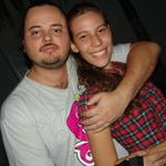 festa-junina-colégio-contato-2010-tbt (15)