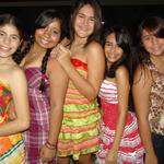 festa-junina-colégio-contato-2010-tbt (181)