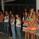 festa-junina-colégio-contato-2010-tbt (188)