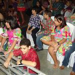 festa-junina-colégio-contato-2010-tbt (196)