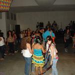 festa-junina-colégio-contato-2010-tbt (209)