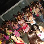 festa-junina-colégio-contato-2010-tbt (212)