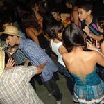 festa-junina-colégio-contato-2010-tbt (217)