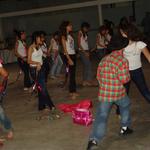 festa-junina-colégio-contato-2010-tbt (222)