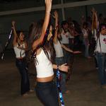 festa-junina-colégio-contato-2010-tbt (223)