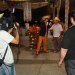 festa-junina-colégio-contato-2010-tbt (99)