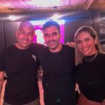Hamburgada-do-Careca-edição-namorados-26-05-2023 (69)
