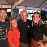 Hamburgada-do-Careca-edição-namorados-26-05-2023 (94)