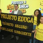 Primeiro-Seminário-Nacional-de-Educação-para-Segurança-Viária (24)