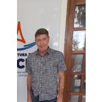 Promoção do evento é do jornalista Claudio Bulgarelli, colabrador do Maceió 40 Graus