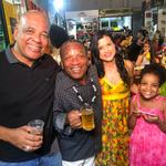 Samba-do-Mercado-20-05-2023 (25)