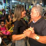 Samba-do-Mercado-20-05-2023 (47)