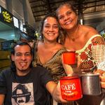 Samba-do-Mercado-20-05-2023 (6)