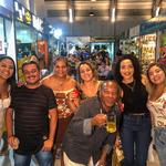 Samba-do-Mercado-20-05-2023 (7)