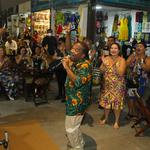 Samba-do-mercado-anoversário-igbonan-rocha-27-05-2023 (107)