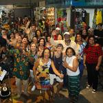 Samba-do-mercado-anoversário-igbonan-rocha-27-05-2023 (110)