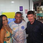 Samba-do-mercado-anoversário-igbonan-rocha-27-05-2023 (113)