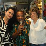 Samba-do-mercado-anoversário-igbonan-rocha-27-05-2023 (114)