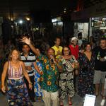Samba-do-mercado-anoversário-igbonan-rocha-27-05-2023 (120)