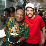 Samba-do-mercado-anoversário-igbonan-rocha-27-05-2023 (123)