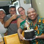 Samba-do-mercado-anoversário-igbonan-rocha-27-05-2023 (124)
