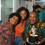 Samba-do-mercado-anoversário-igbonan-rocha-27-05-2023 (126)