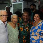 Samba-do-mercado-anoversário-igbonan-rocha-27-05-2023 (127)