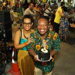 Samba-do-mercado-anoversário-igbonan-rocha-27-05-2023 (13)