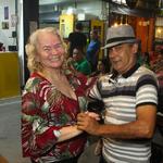 Samba-do-mercado-anoversário-igbonan-rocha-27-05-2023 (27)