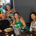 Samba-do-mercado-anoversário-igbonan-rocha-27-05-2023 (44)