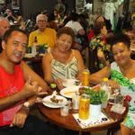 Samba-do-mercado-anoversário-igbonan-rocha-27-05-2023 (51)