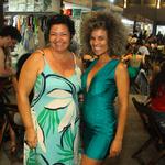 Samba-do-mercado-anoversário-igbonan-rocha-27-05-2023 (56)