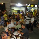 Samba-do-mercado-anoversário-igbonan-rocha-27-05-2023 (59)