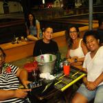 Samba-do-mercado-anoversário-igbonan-rocha-27-05-2023 (65)