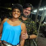 Samba-do-mercado-anoversário-igbonan-rocha-27-05-2023 (70)