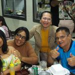 Samba-do-mercado-anoversário-igbonan-rocha-27-05-2023 (74)