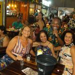 Samba-do-mercado-anoversário-igbonan-rocha-27-05-2023 (89)