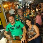 Samba-do-mercado-anoversário-igbonan-rocha-27-05-2023 (90)