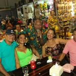 Samba-do-mercado-anoversário-igbonan-rocha-27-05-2023 (93)