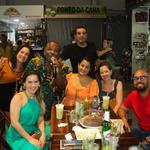 Samba-do-mercado-anoversário-igbonan-rocha-27-05-2023 (98)