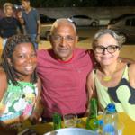 Samba-do-mercado-igbonan-rocha-e-convidados-03-05-2023 (15)