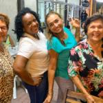 Samba-do-mercado-igbonan-rocha-e-convidados-03-05-2023 (39)