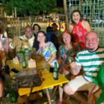 Samba-do-mercado-igbonan-rocha-e-convidados-03-05-2023 (41)
