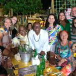 Samba-do-mercado-igbonan-rocha-e-convidados-03-05-2023 (56)