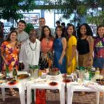Samba-do-mercado-igbonan-rocha-e-convidados-03-05-2023 (66)
