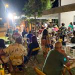 Samba-do-mercado-igbonan-rocha-e-convidados-03-05-2023 (69)