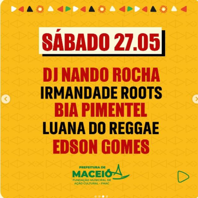 Festival da Massa