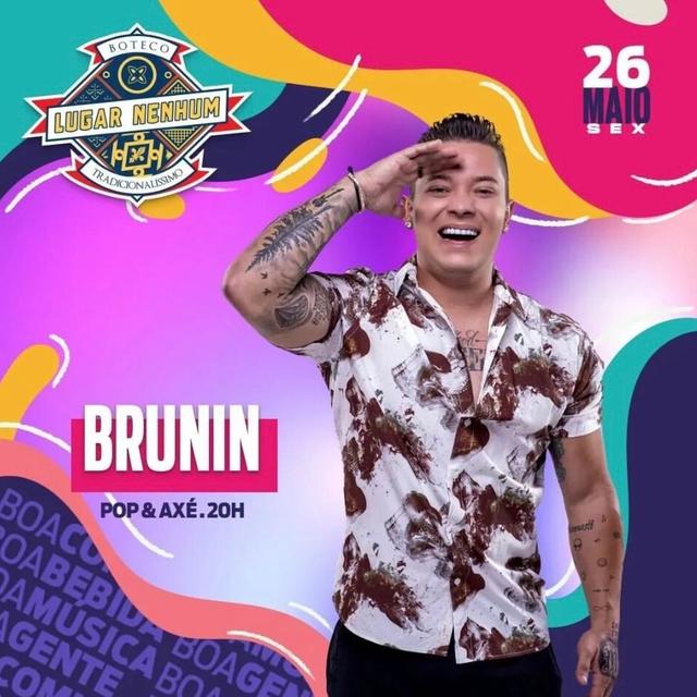 Brunin