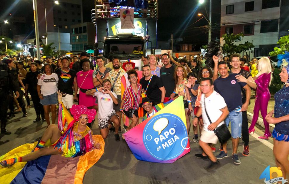 12ª-marcha-lgbt-de-maceió-realização-GGM-29-05-2023 (1)